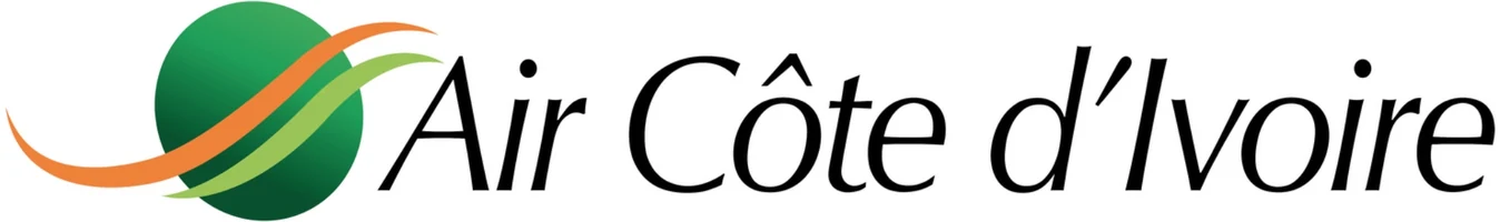 Air Côte d'Ivoire