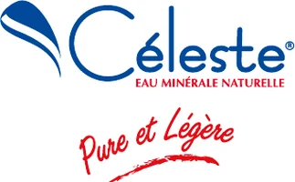 Céleste