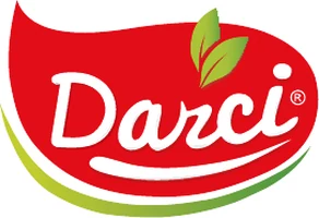 Darci