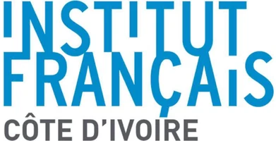 Institut Français de Côte d'Ivoire