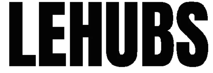 LEHUBS