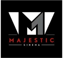 Majestic Cinema