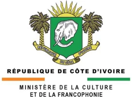 Ministère de la Culture et de la Francophonie