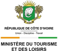Ministère du Tourisme et des Loisirs