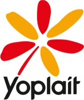 Yoplait